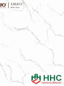 Gạch lát nền 80x80 giá rẻ 0813
